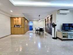 Blk 174D Edgedale Plains (Punggol), HDB 5 Rooms #599198931